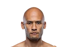 Sean Climaco