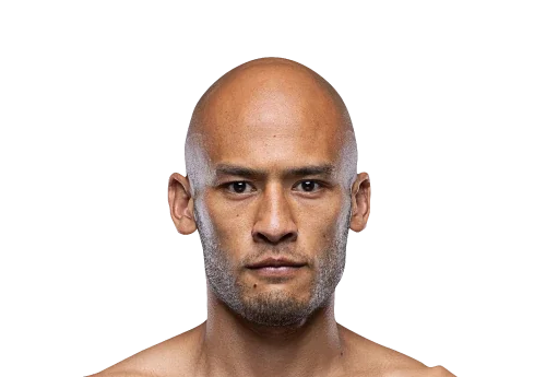 Sean Climaco