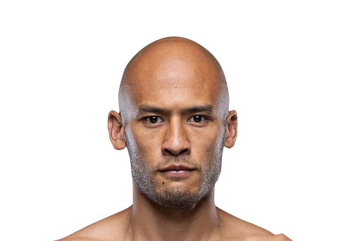 Sean Climaco