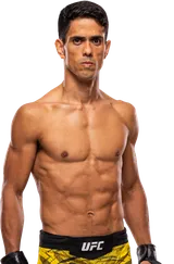 Jafel Filho