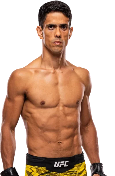 Jafel Filho