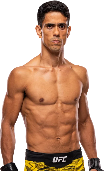Jafel Filho