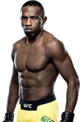 Leandro Silva