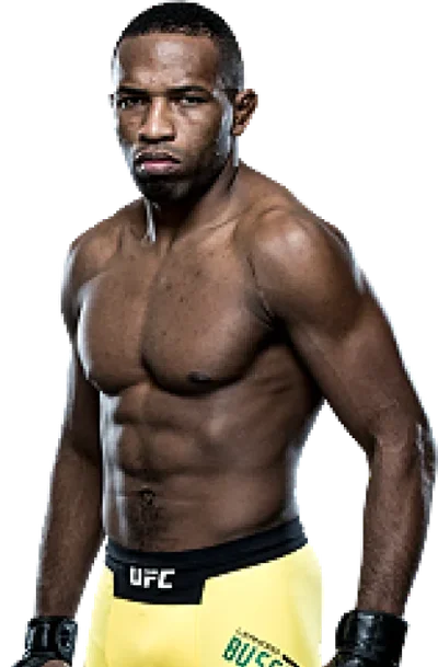Leandro Silva