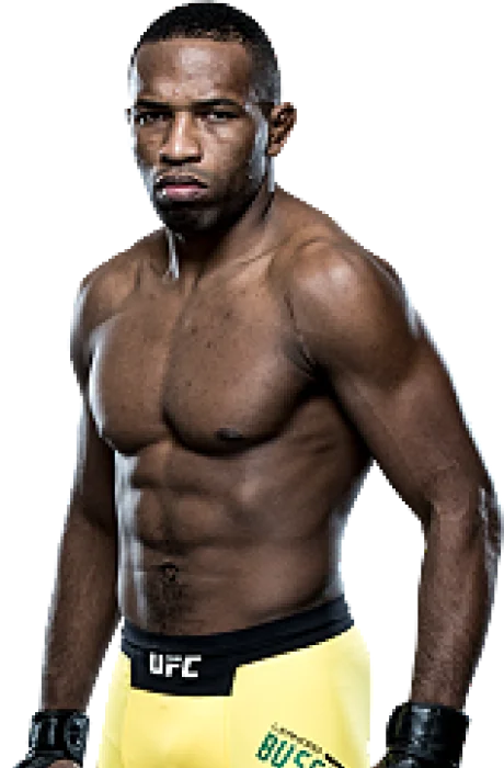 Leandro Silva