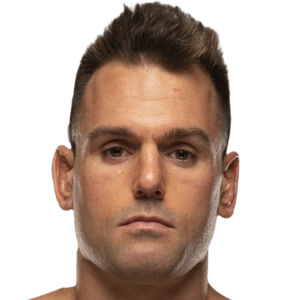Michael Lombardo