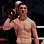 Aslan Kokov