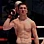 Aslan Kokov