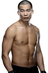 Yui Chul Nam