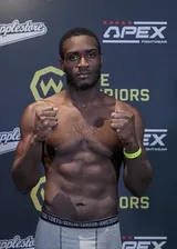 Omiel Brown