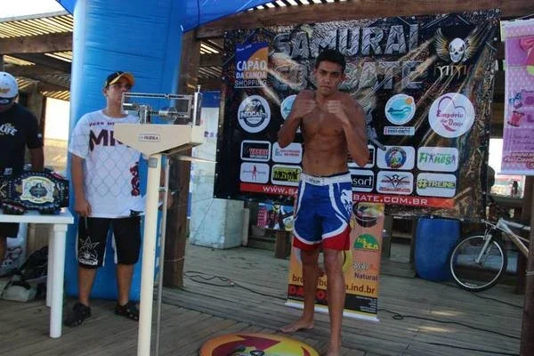 Édi de Castro