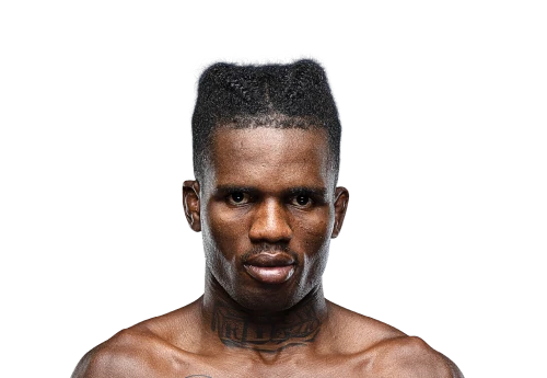 Edson Machavane