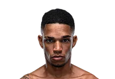 Marcus Paulo Amaral