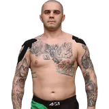 Dawid Kobiera