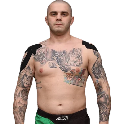 Dawid Kobiera