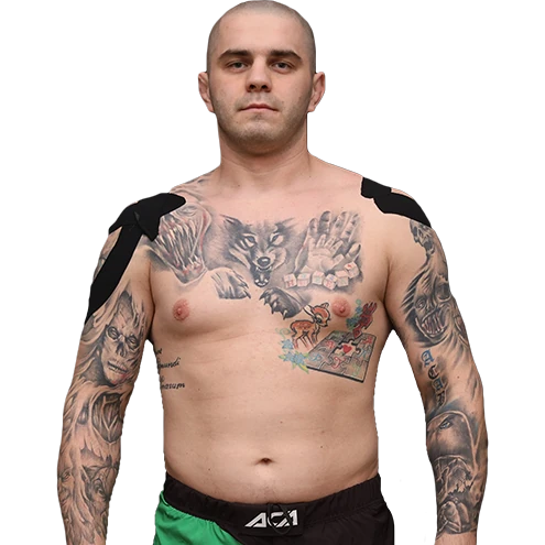 Dawid Kobiera