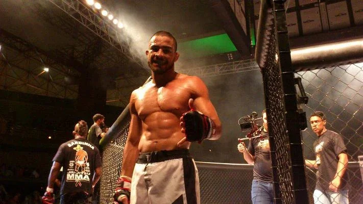 Rafael Miranda