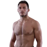 Dashkevich