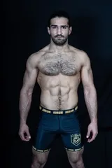 Mert Özyildirim