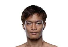 Sueakhao Sor Naruemon