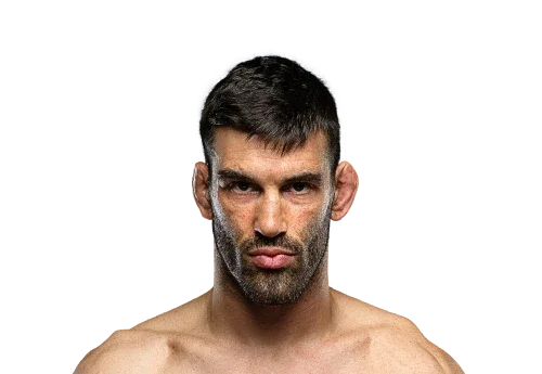 Diogo Calado