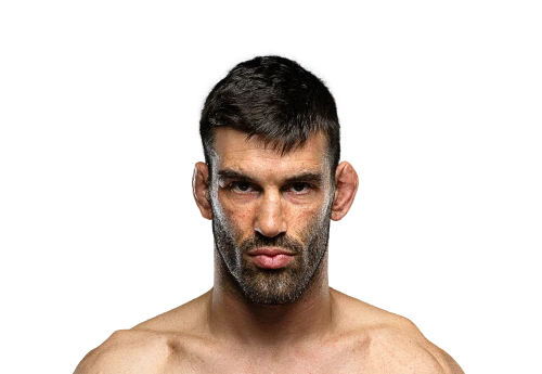 Diogo Calado