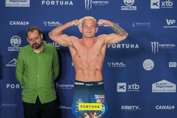 Dominik Gabner