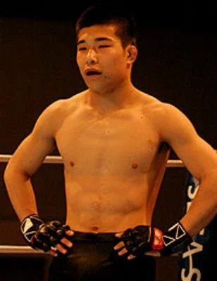 Kenta Nakamura