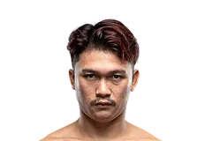 Yodkumarn Maxjandee