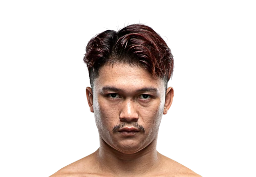 Yodkumarn Maxjandee