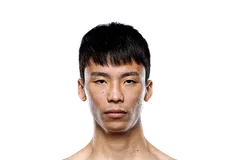 Hyun Woo Jung