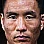 Shuaihu Li