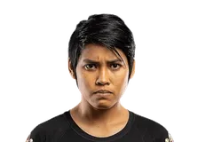 Putri Padmi