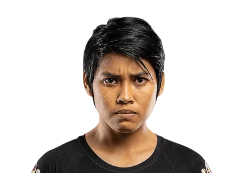 Putri Padmi