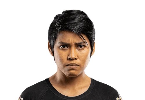 Putri Padmi