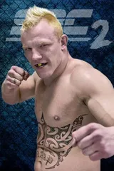 Michael Knaap