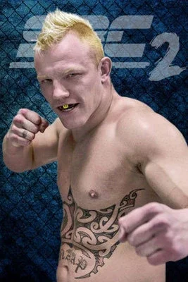 Michael Knaap