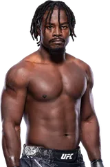 Abdul Razak Alhassan