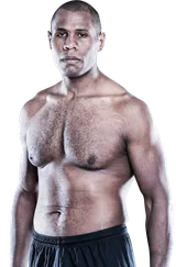 Acácio dos Santos