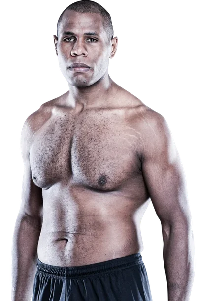 Acácio dos Santos