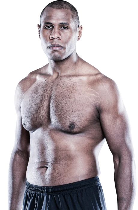 Acácio dos Santos