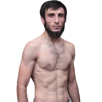 Azamat Pshukov