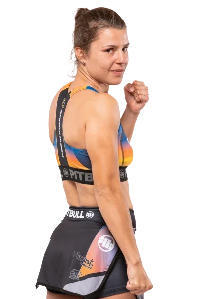 Michaela Hlaváčiková