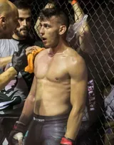 Elezaj Erand