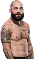 Sam Sicilia