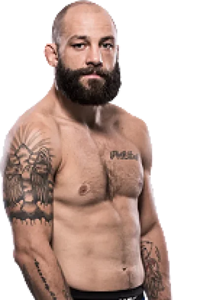 Sam Sicilia