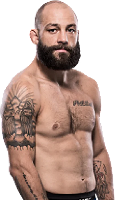 Sam Sicilia
