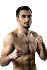 Elnur Veliev
