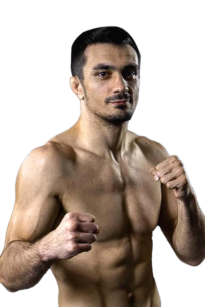 Elnur Veliev