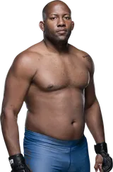 Michel Batista